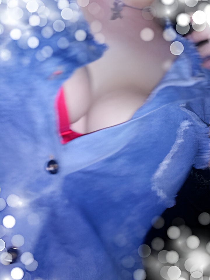 Индивидуалка Алена, доступна для личного знакомства от 2000 руб