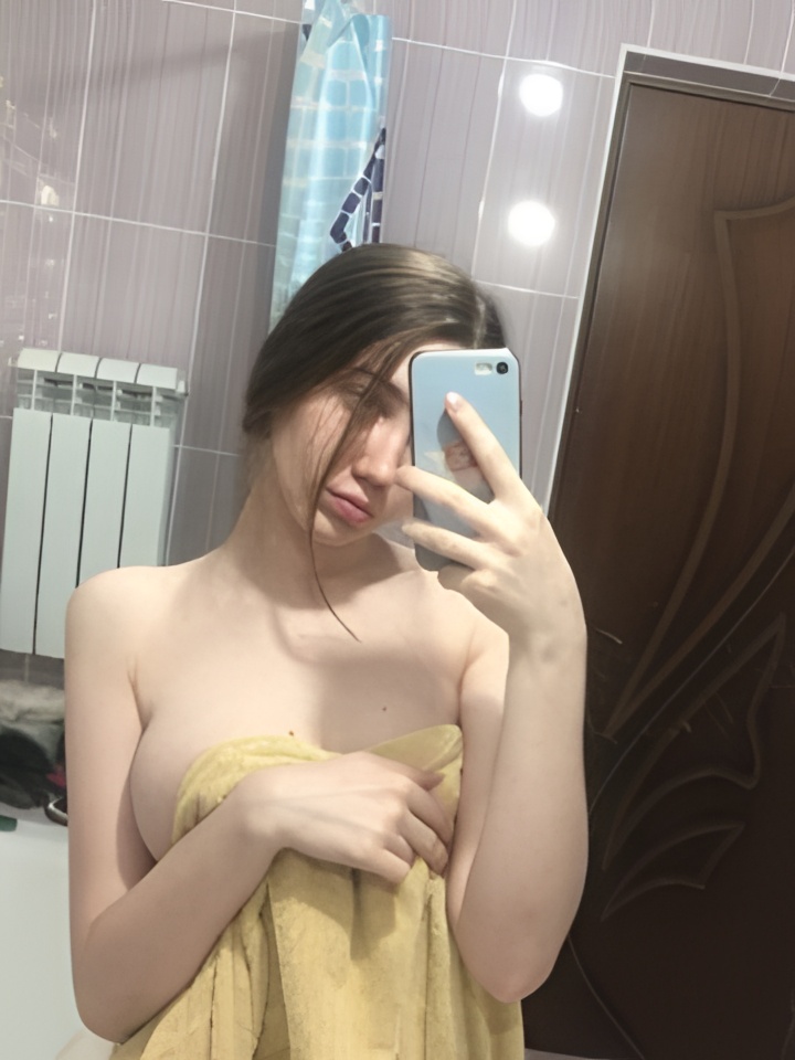 Амина привлекальеная девушка из Вельск цена от 4000 руб