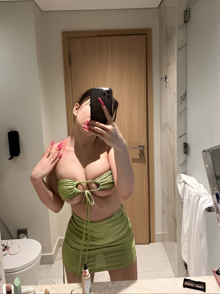 Индивидуалка Анфиса, доступна для личного знакомства от 2500 руб