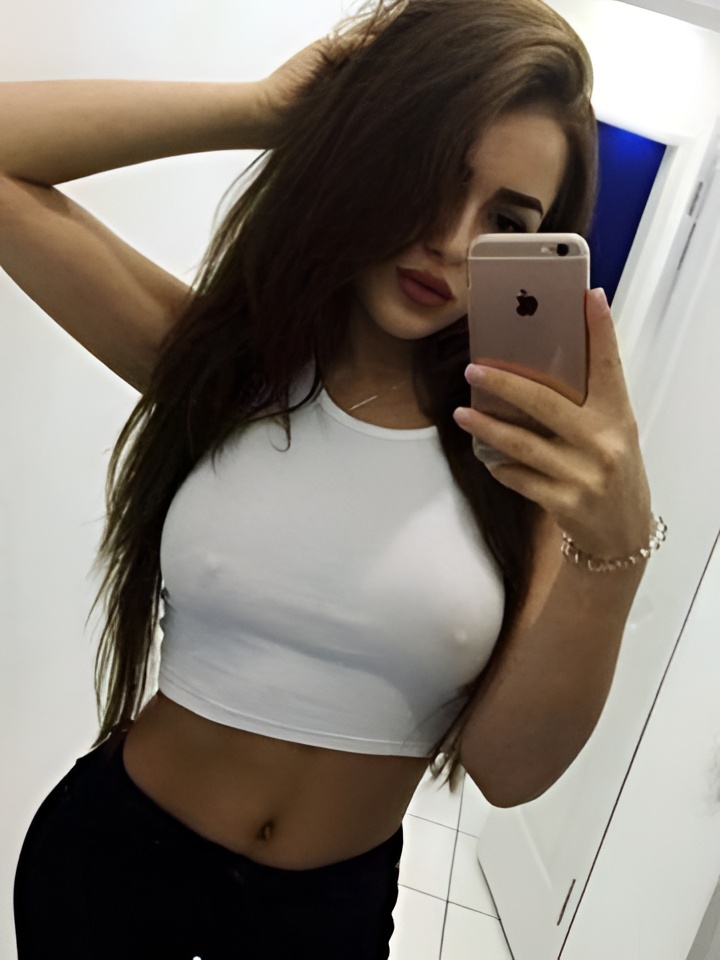 Евгения привлекальеная девушка из Вельск цена от 3000 руб