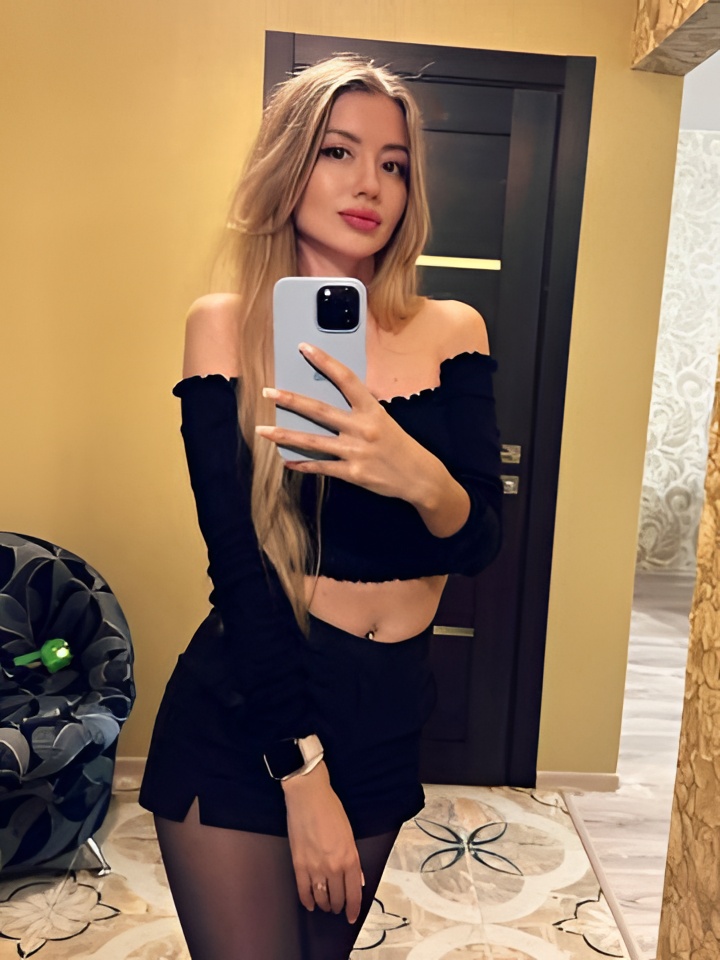 Гелена привлекальеная девушка из Вельск цена от 1500 руб