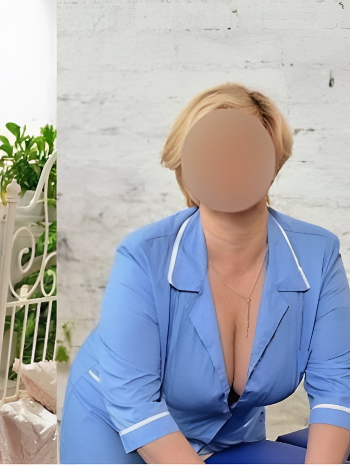 Индивидуалка Инесса, доступна для личного знакомства от 5000 руб