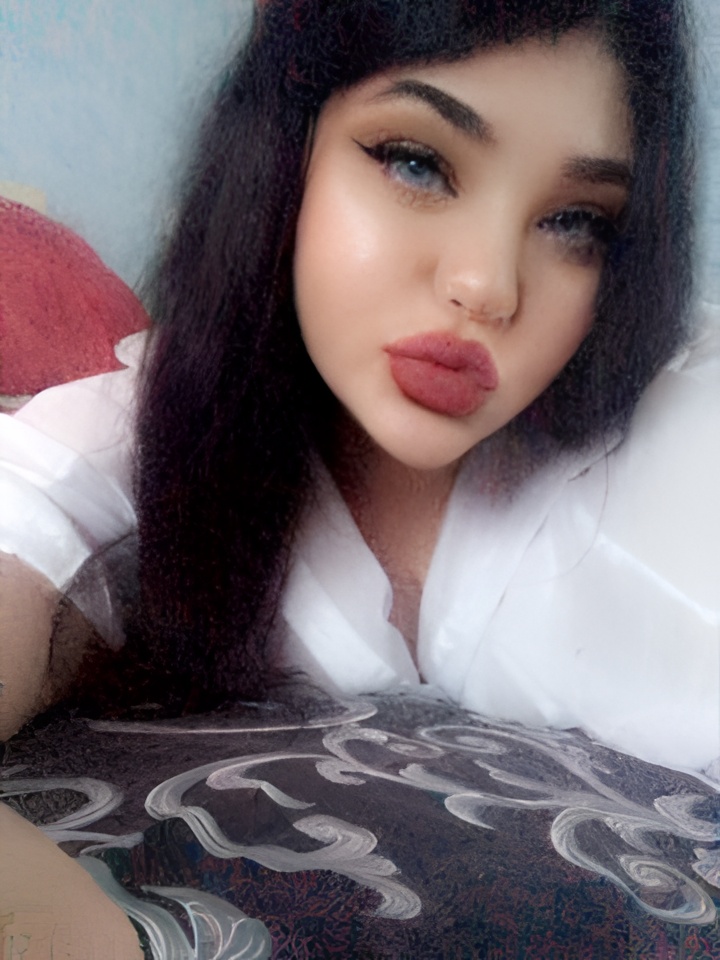 Индивидуалка Лера, доступна для личного знакомства от 2500 руб