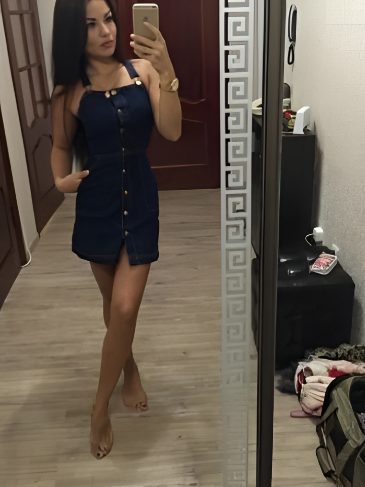 Лина привлекальеная девушка из Вельск цена от 10000 руб