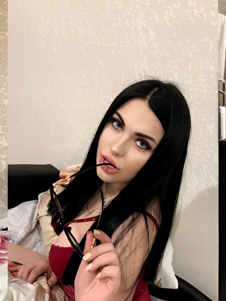 Индивидуалка Римма, доступна для личного знакомства от 2000 руб