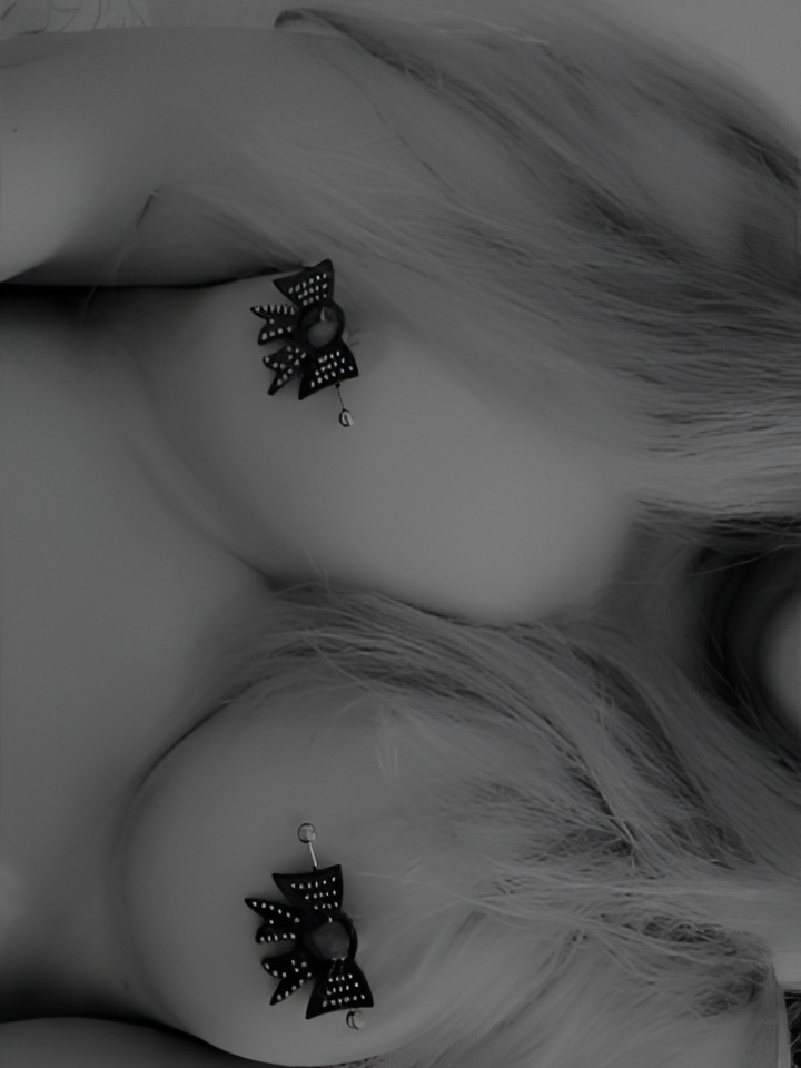 Софи привлекальеная девушка из Вельск цена от 3000 руб