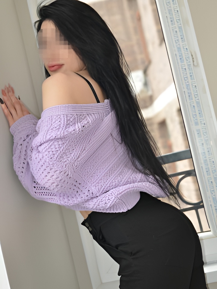 Стелла привлекальеная девушка из Вельск цена от 2000 руб