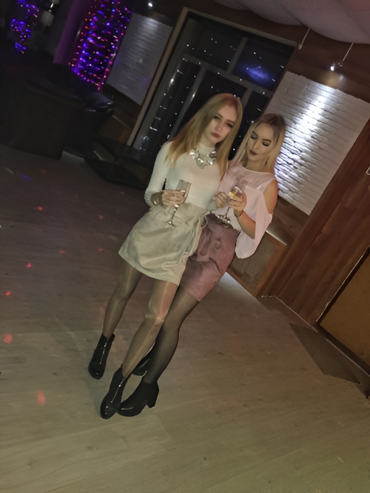 Викуся привлекальеная девушка из Вельск цена от 2500 руб