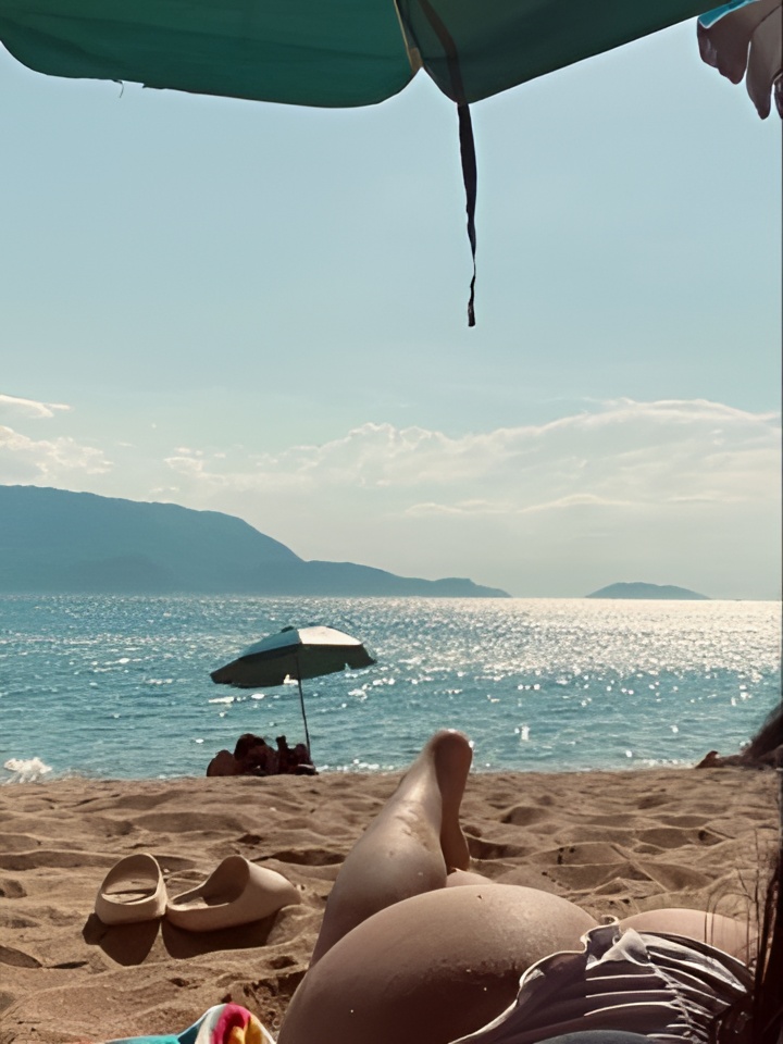 Зина привлекальеная девушка из Вельск цена от 1500 руб