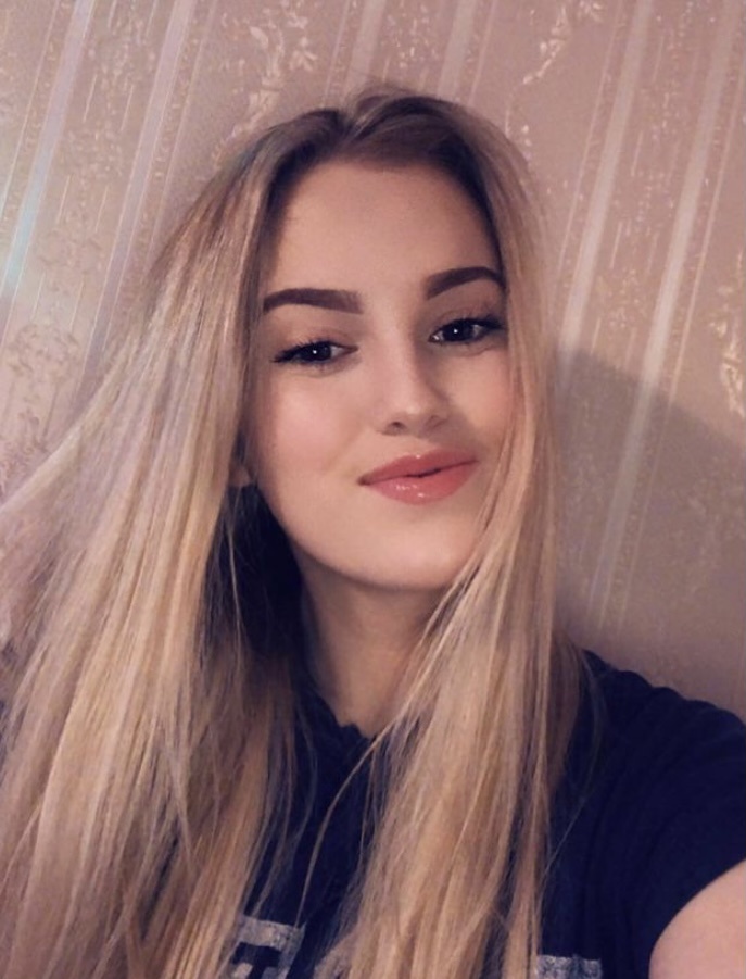 Ася привлекальеная девушка из Вельск цена от 3500 руб