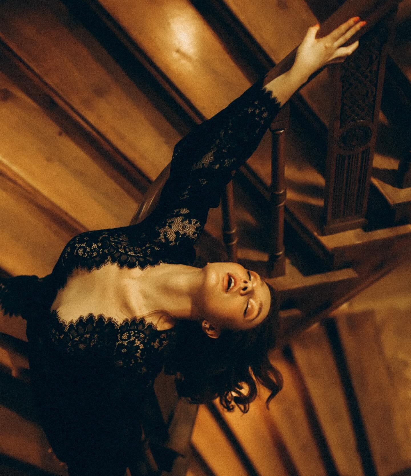 Индивидуалка Алина, доступна для личного знакомства от 4000 руб