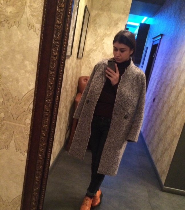 Оксана привлекальеная девушка из Вельск цена от 3500 руб