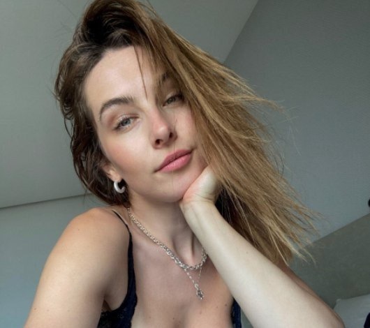 Надежда привлекальеная девушка из Вельск цена от 3000 руб