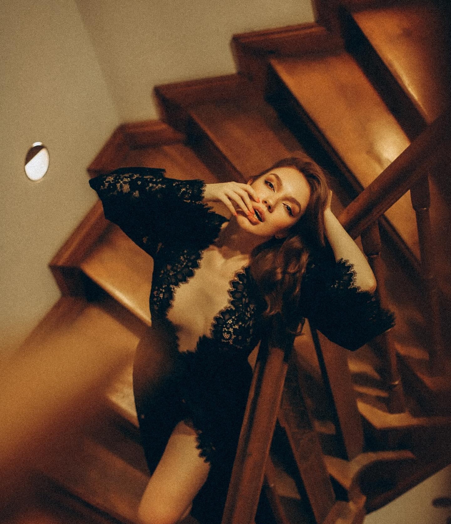 Алина привлекальеная девушка из Вельск цена от 4000 руб