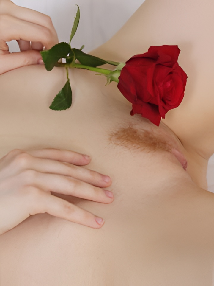 Индивидуалка Алиана, доступна для личного знакомства от 3000 руб