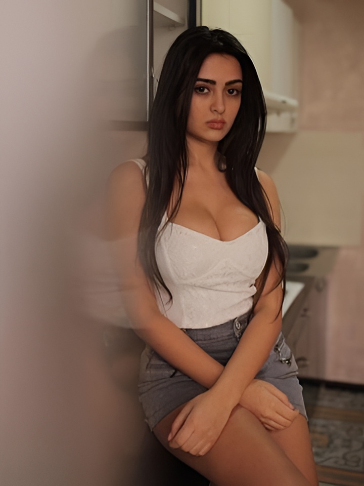 Индивидуалка Екатерина, доступна для личного знакомства от 2500 руб