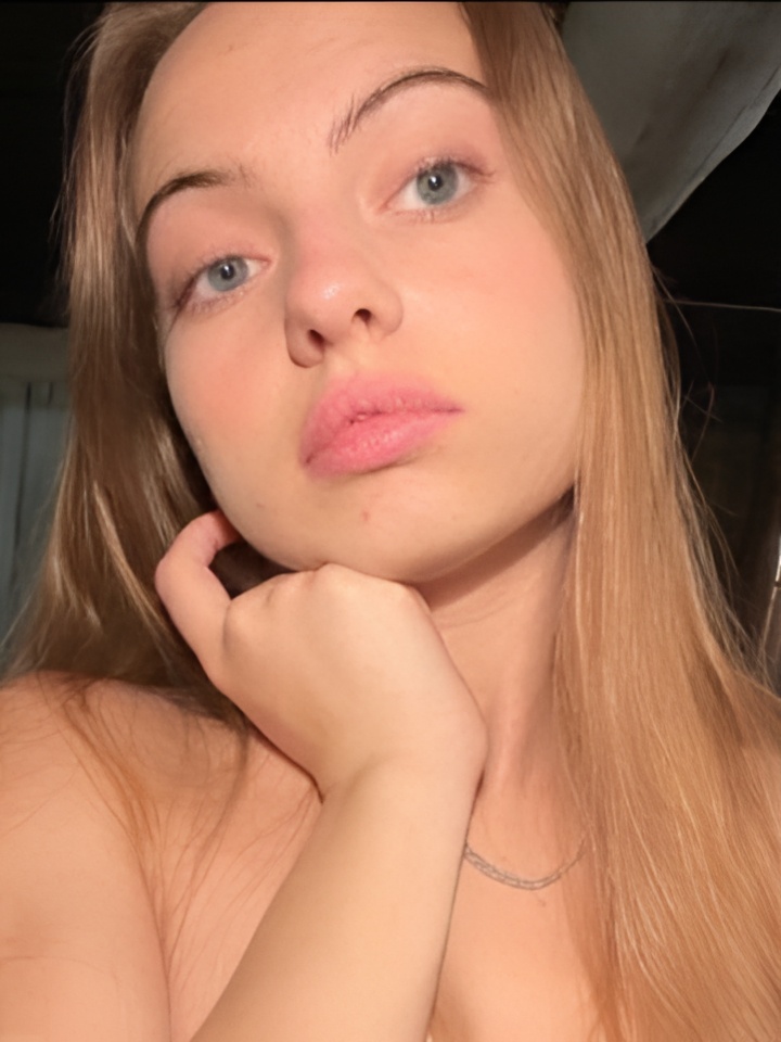 Индивидуалка Галя, доступна для личного знакомства от 4000 руб