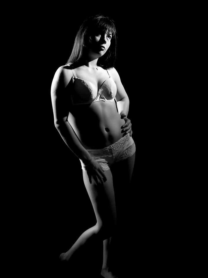 Индивидуалка Лада, доступна для личного знакомства от 2000 руб