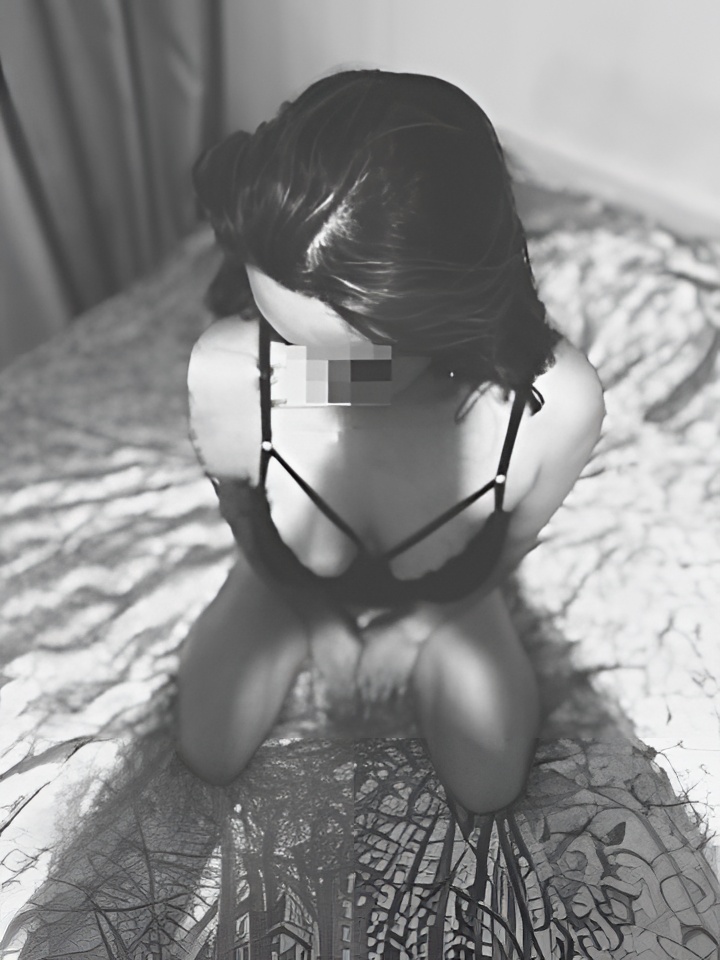 Индивидуалка Риана, доступна для личного знакомства от 4000 руб