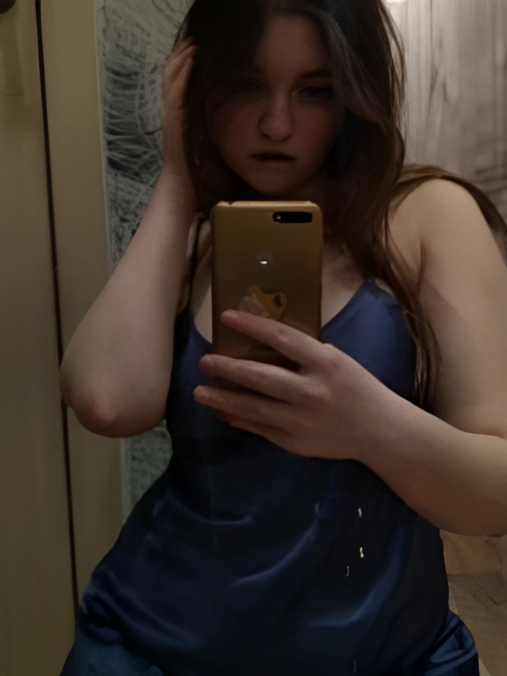 Индивидуалка Василиса, доступна для личного знакомства от 2000 руб