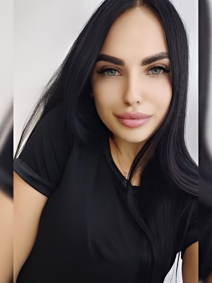 Индивидуалка Юлия, доступна для личного знакомства от 4000 руб