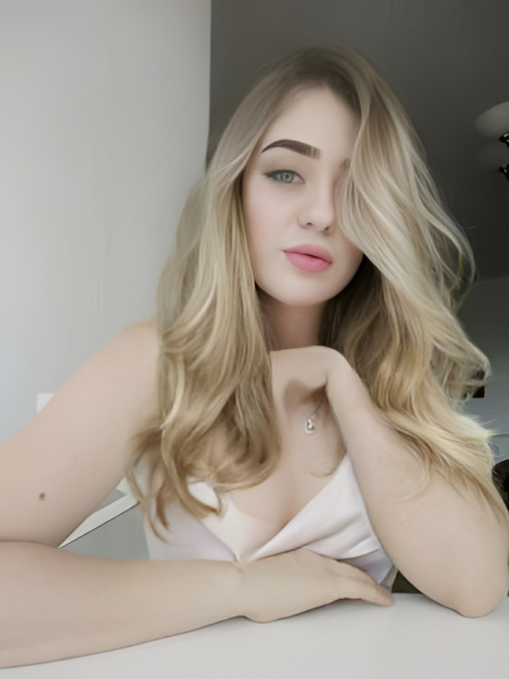 Индивидуалка Зина, доступна для личного знакомства от 2500 руб