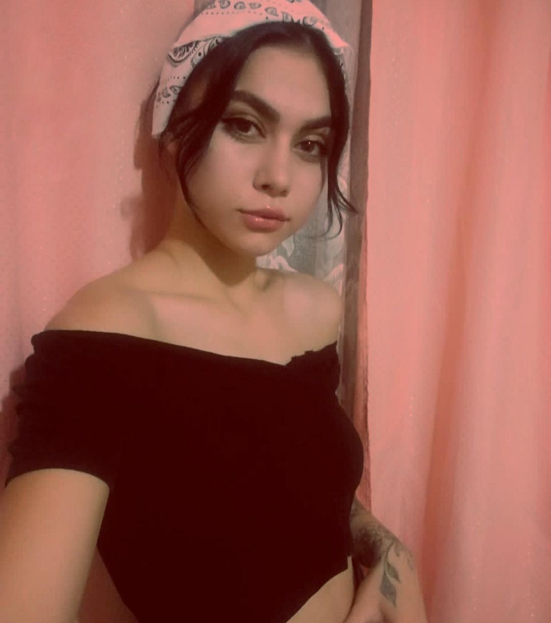 Индивидуалка Яна, доступна для личного знакомства от 3500 руб