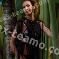 Кира