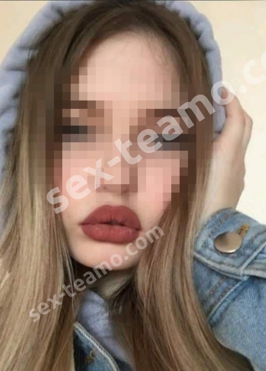 Галина привлекательная девушка из Вельск цена от 3500 руб