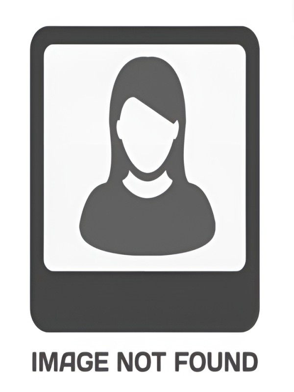 Алена привлекательная девушка из Вельск цена от 5000 руб