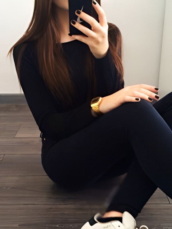 Дарья привлекательная девушка из Вельск цена от 2500 руб