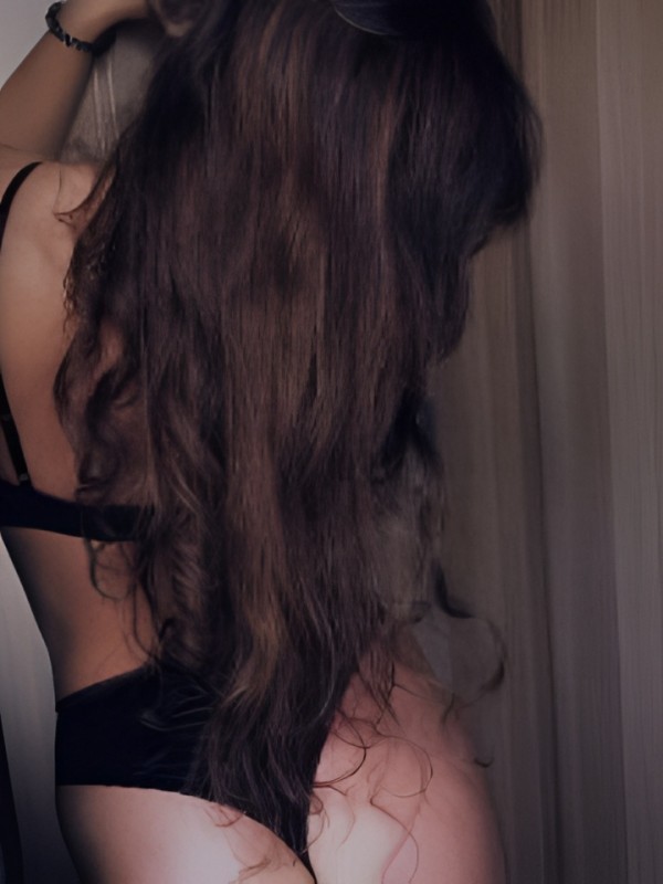 Марго привлекательная девушка из Вельск цена от 2000 руб