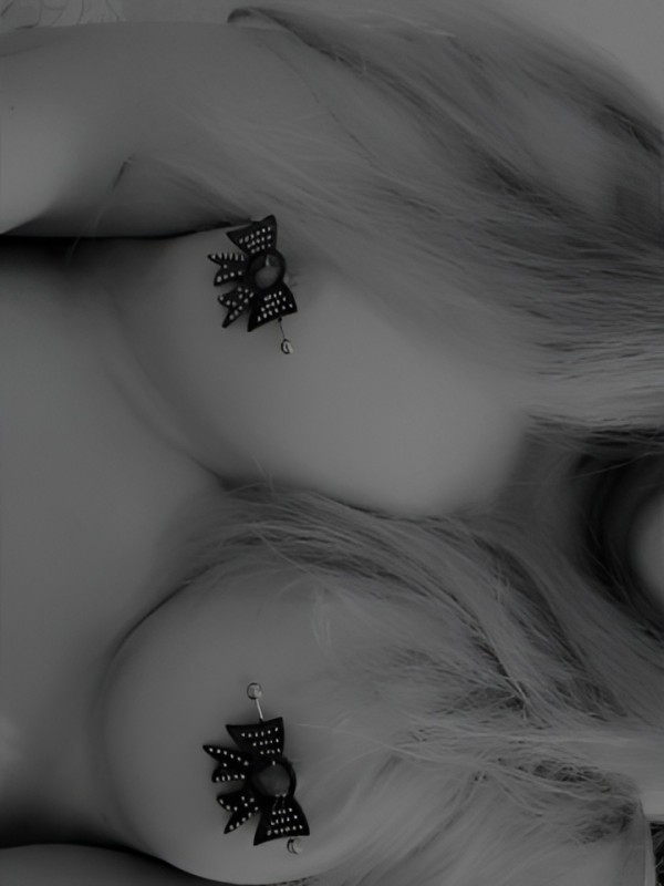 Софи привлекательная девушка из Вельск цена от 3000 руб