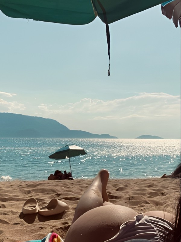 Зина привлекательная девушка из Вельск цена от 1500 руб