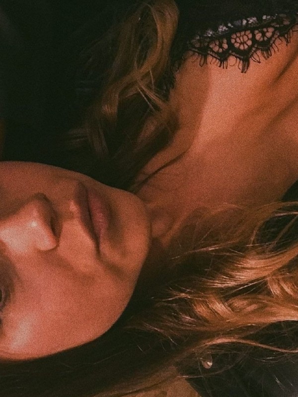 Амели фото 2