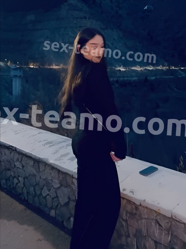 Белла из Вельск